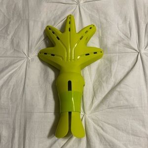 DevaCurl Diffuser Attachment